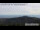 Webcam on mount Feldberg, 6.4 mi away