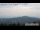 Webcam on mount Feldberg, 10 mi away