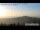 Webcam on mount Feldberg, 14.8 mi away