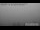 Webcam on mount Feldberg, 5.6 mi away