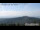 Webcam on mount Feldberg, 14.8 mi away