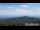 Webcam sur le Feldberg, 29.1 km
