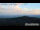Webcam on mount Feldberg, 8.3 mi away
