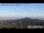Webcam auf dem Feldberg, 16.5 km entfernt