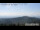 Webcam on mount Feldberg, 14.8 mi away