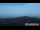 Webcam on mount Feldberg, 8 mi away