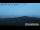 Webcam on mount Feldberg, 14.8 mi away
