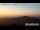 Webcam on mount Feldberg, 14.8 mi away