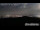 Webcam on mount Feldberg, 8 mi away