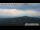 Webcam in Feldberg, 25.8 km