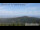 Webcam on mount Feldberg, 12 mi away