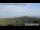 Webcam on mount Feldberg, 5.8 mi away