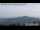 Webcam on mount Feldberg, 7.5 mi away