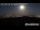 Webcam sul monte Feldberg, 20.6 km