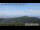 Webcam auf dem Feldberg, 11.4 km entfernt