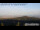 Webcam auf dem Feldberg, 15.2 km entfernt