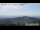 Webcam sul monte Feldberg, 16.5 km