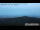 Webcam on mount Feldberg, 6.4 mi away