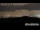 Webcam in Feldberg, 8.9 km