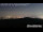 Webcam sul monte Feldberg, 13.9 km