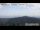 Webcam sul monte Feldberg, 16.5 km