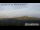 Webcam sur le Feldberg, 24.2 km