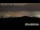Webcam sur le Feldberg, 23 km