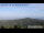 Webcam in Feldberg, 22.8 km