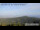 Webcam in Feldberg, 10.7 km