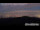 Webcam on mount Feldberg, 7.2 mi away