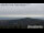 Webcam on mount Feldberg, 2 mi away