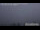 Webcam auf dem Feldberg, 41.7 km entfernt