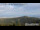Webcam on mount Feldberg, 7.8 mi away