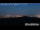 Webcam sul monte Feldberg, 15.2 km
