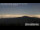 Webcam on mount Feldberg, 16.1 mi away