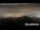 Webcam sul monte Feldberg, 23.6 km