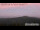 Webcam in Feldberg, 18.2 km