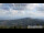 Webcam on mount Feldberg, 9.2 mi away