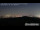 Webcam sul monte Feldberg, 19.4 km