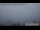 Webcam on mount Feldberg, 7.5 mi away