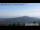 Webcam auf dem Feldberg, 22.9 km entfernt