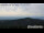 Webcam on mount Feldberg, 13.7 mi away