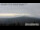 Webcam in Feldberg, 22.9 km