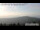 Webcam sul monte Feldberg, 29.2 km