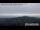 Webcam sur le Feldberg, 22.7 km