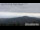 Webcam sur le Feldberg, 20.9 km