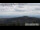 Webcam sul monte Feldberg, 35.4 km