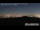Webcam on mount Feldberg, 4.2 mi away