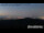 Webcam sul monte Feldberg, 19.4 km