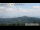 Webcam on mount Feldberg, 8.1 mi away